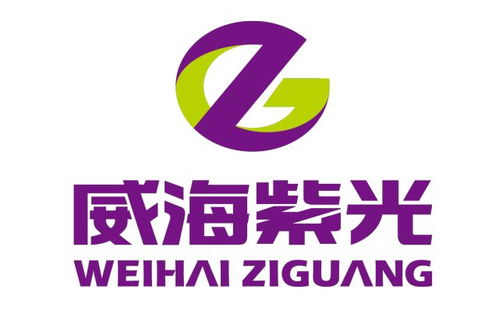 等一個(gè)人，陪我去長(zhǎng)白山，在夏日奔赴22度的清涼仙境