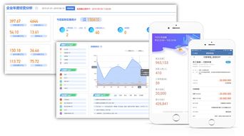 旅行社賺錢很難嗎？欣欣旅行社ERP助力組團(tuán)社突破四大業(yè)務(wù)困境