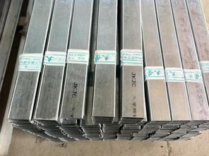 久榮牌輕鋼龍骨 陰市聚錕新型建材廠的優質建材選擇