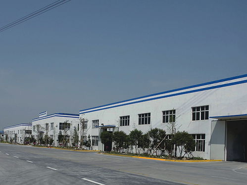 路虎交通 熱熔標線涂料出口工廠，廣州建筑建材的全球之選