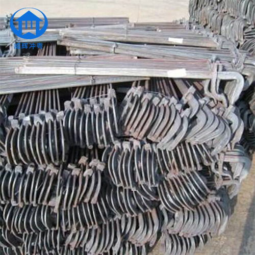 南通威輝建材 專業生產“步步緊”等建筑緊固件，賦能高效施工