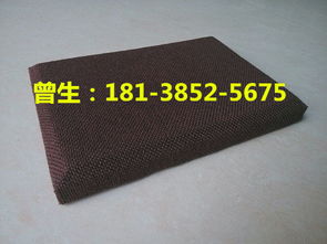 佛山南海瑞鑫裝飾材料廠 海量精選高清圖片庫，盡顯建筑材料之美